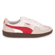Sneakers Puma 05 PALERMO LEATHER