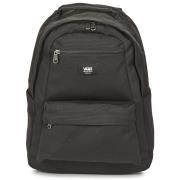 Rugzak Vans MN STARTLE BACKPACK