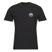 T-shirt Korte Mouw Vans MN HOLDER ST CLASSIC