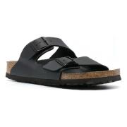 Pantoffels BIRKENSTOCK -