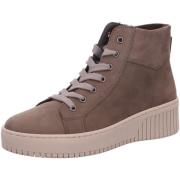 Sneakers Gabor -