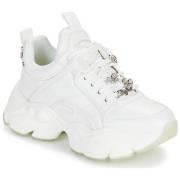 Lage Sneakers Buffalo BINARY ICE 3.0