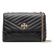 Schoudertas Tory Burch -