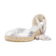 Espadrilles Clara Duran VALENMETCD