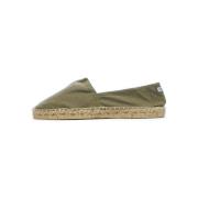 Espadrilles Ushuaïa -