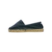 Espadrilles Ushuaïa -