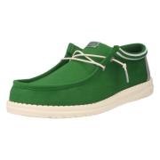 Mocassins Hey Dude Shoes -