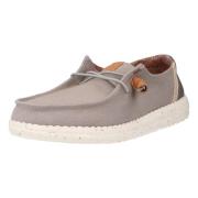 Mocassins Hey Dude Shoes -