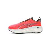 Hardloopschoenen Puma -