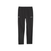 Trainingsbroek Puma -