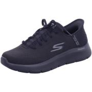 Nette Schoenen Skechers -