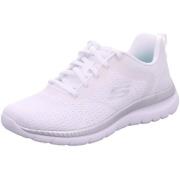 Sneakers Skechers -