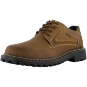 Nette Schoenen Josef Seibel -