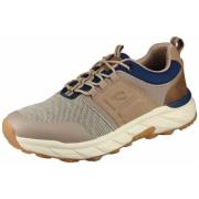 Nette Schoenen Camel Active -