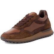 Nette Schoenen Marco Tozzi -