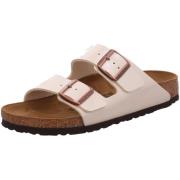 Klompen Birkenstock -