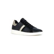 Lage Sneakers Geox D MELEDA B