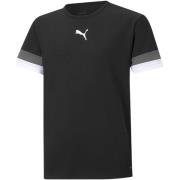 T-shirt Puma Teamrise Jersey Jr