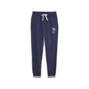 Trainingsbroek Puma -