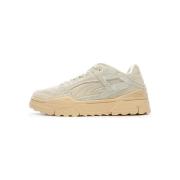 Lage Sneakers Puma -