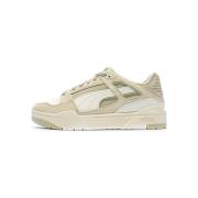 Lage Sneakers Puma -