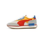 Lage Sneakers Puma -