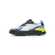 Lage Sneakers Puma -