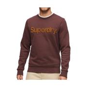 Sweater Superdry -