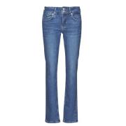 Skinny Jeans Pepe jeans SLIM JEANS MW