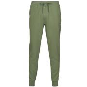 Trainingsbroek Polo Ralph Lauren BAS DE JOGGING EN DOUBLE KNIT TECH