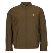 Windjack Polo Ralph Lauren BI-SWING WB-LINED-JACKET