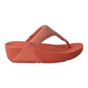 Sandalen FitFlop -