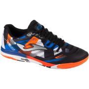 Sportschoenen Joma Regate Rebound 24 RREW IN