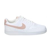 Sportschoenen Nike DH3158-102