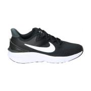 Sportschoenen Nike DX7615-001