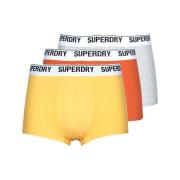 Boxers Superdry -