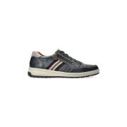 Sneakers Mephisto Lisandro