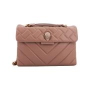 Tas Kurt Geiger London KENSINGTON BAG E