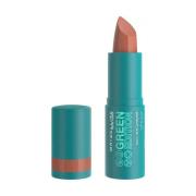 Lipstick Maybelline New York Lippenstift Botercrème Groene Editie - 14...