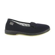 Mocassins Doctor Cutillas Mocassins 429 Speciale breedte