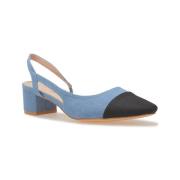 Pumps La Modeuse 71999_P169111