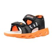 Sandalen Chicco CAIDEN