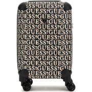 Tas Guess -