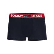 Boxers Tommy Hilfiger -