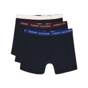 Boxers Tommy Hilfiger -