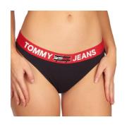 Strings Tommy Hilfiger -