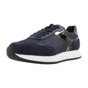 Sneakers Geox D DORALEA