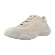 Sneakers Geox D FLUCTIS