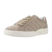 Sneakers Geox D LAURESSA