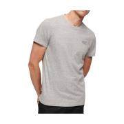 T-shirt Superdry -